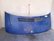 Motorhaube 6387510210 Mercedes-Benz Vito (638.1/2) Bus 2.2 CDI 112 16V (OM611.980)