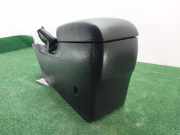 Armlehne MIDDEN MIDDEN KD4564961 Mazda CX-5 I (KE,GH) SUV 2.2 SkyActiv-D 150 16V 2WD (SHY1)