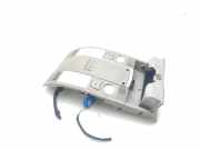 Innenbeleuchtung 4F0851177 Audi Q7 (4LB) SUV 4.2 FSI V8 32V (BAR)