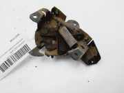 Motorhaubenschloss MR473788 Mitsubishi Pajero Hardtop (V6/7) Geländewagen 3.2 DI-D 16V Long (4M41)