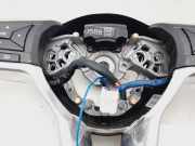 Lenker 48430HV05C Nissan Qashqai (J11) SUV 1.5 dCi DPF (K9K)