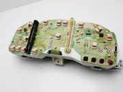 Tachoeinheit Kmh 98BP10C956HB Ford MONDEO BERLINA (GD) Ambiente 90 CV / 66 KW