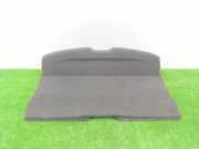 Hutablage 98167225ZD Peugeot 2008 (CU) Großraumlimousine 1.6 BlueHDi 120 (DV6FC(BHZ))