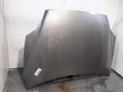 Motorhaube 51803276 Fiat Croma (194) Schrägheck 1.9 D Multijet 16V (939.A.2000)