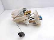 Tankschwimmer 730048307 BMW X1 (F48) SUV sDrive 16d 1.5 12V TwinPower (B37-C15A)