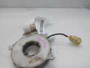 Airbag Schleifring UH8166CS0A Mazda B {UJ/UN} Pick-up 2.5 D (WL)