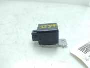 Relais 8662005001 SsangYong Kyron SUV 2.0 M 200 Xdi 16V 4x4 (D20DT(OM664.950))