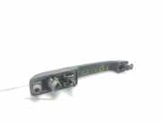 Türgriff Außen Ra LR020928 Land + Range Rover Range Rover II Geländewagen 2.5 DT,DSE (25-6T)