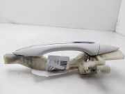 Türgriff Außen Links Hinten 826513Z000 Hyundai i40 (VFA) Limousine 1.7 CRDi 16V (D4FD)