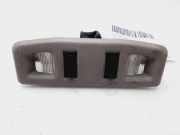 Innenbeleuchtung MB947239 Mitsubishi Space Star (DG) Großraumlimousine 1.9 DI-D HP (F9Q2)