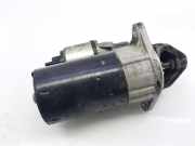 Anlasser 0001107408 Opel Corsa D Schrägheck 1.2 16V (Z12XEP)