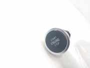 Zündschloss 31433768 Volvo XC40 (XZ) SUV 2.0 D3 16V (D4204T16)