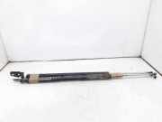 Gasdruckfedern Set Hinten 0K52Y62620A Kia TD LS 126 CV / 93 KW