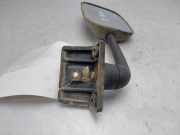 Au?enspiegel Links 96029034YB Citro?n C15 Van 1.8 D (XUD7(161A)) XUD7(161A)