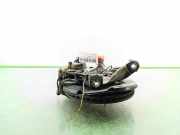 Achsschenkel Halter Rechts Vorne 13319483 Daewoo / Chevrolet Cruze Limousine 2.0 D 16V (Z20D1)