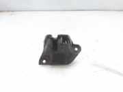 Heckschloss 0046512188 Fiat Seicento (187) Schrägheck 1.1 S,SX,Sporting,Hobby,Young (187.A.1000)