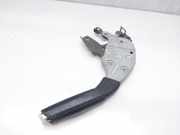Handbremshebel 1694200084 Mercedes-Benz B (W245) Schrägheck 2.0 B-200 CDI 16V (OM640.941)