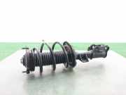 Stoßdämpfer Links Vorne 54650D4540 Kia Optima (JFA) Limousine 1.7 CRDi 16V (D4FD-L)