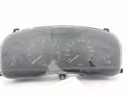 Tachoeinheit Kmh 98BP10C956HB Ford MONDEO BERLINA (GD) GLX 90 CV / 66 KW
