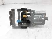 Türgriff Innen Rechts Vorne MDH20I Mazda (NB) 1.6 16V Active 110 CV / 81 KW