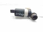 Scheibenwaschpumpe 8200031805 Citroën C4 Picasso (UD/UE/UF) Großraumlimousine 1.6 HDiF 16V 110 (DV6TED4(9HZ))