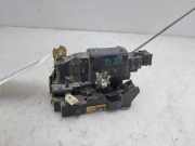 Türschloss Rechts Vorne 8200727504 Renault Kangoo (KC) Großraumlimousine 1.9 D 65 (F8Q-630)