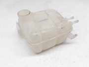 Ausgleichbehälter - - 1091364 Ford FOCUS BERLINA (CAK) Trend 101 CV / 74 KW