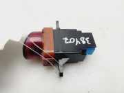 Warnleuchte Schalter M30581 Honda Civic (FK/FN) Schr?gheck 2.2 i-CTDi 16V (N22A2)