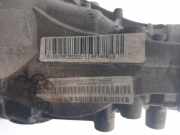 Vorderachsgetriebe 4460310018 Mercedes-Benz ML III (166) SUV 3.0 ML-350 BlueTEC V6 24V 4-Matic (OM642.826)