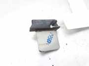 Heizwiderstand 271508H300 Nissan Almera (N16) Schrägheck 1.5 dCi (K9K-722)