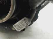 Turbolader 282004A101 Kia 2.5 CRDi EX 140 CV / 103 KW