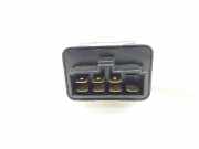 Computer 9542033000 Hyundai ACCENT (LC) GL 5P 86 CV / 63 KW