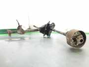 Lenksäule 48805VB000 Nissan Patrol GR (Y61) Geländewagen 3.0 GR Di Turbo 16V (ZD30DDTi)