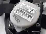 Sicherheitsgurt Mh 96771179XX Citroën CITROEN C4 GRAND PICASSO Exclusive 150 CV / 110 KW