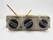 Bedienung Klimaanlage 8360456 BMW SERIE 3 COMPACTO (E36) 318tds 90 CV / 66 KW