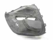 Grill 86525F1520 Kia Sportage (QL) Geländewagen 1.6 CRDi 16V 116 (D4FE)