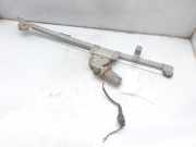 Fensterheber Links Vorne 1320338080 Fiat Ducato (230/231/232) Van 1.9 TDS (230.A.3000)