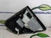 Türverkleidung Links Hinten 6777602380 Toyota Auris (E18) Schrägheck 5-drs 1.2 T 16V (8NR-FTS)