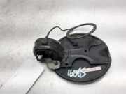 Tankklappe 05074082AB Dodge Caliber Schrägheck 2.0 CRD 16V (BYL)