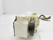 Bedienung Klimaanlage 24463629 Opel ASTRA G BERLINA Elegance 101 CV / 74 KW