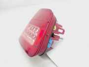 Rücklicht Links Innen 9687583080 Citroën C5 III Berline (RD) Schrägheck 2.0 HDiF 16V (DW10BTED4(RHR))