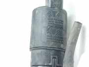 Scheibenwaschpumpe 8200031805 Citro?n CITROEN C5 BERLINA Collection 125 CV / 92 KW