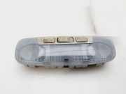 Innenbeleuchtung 8A6A13K767AB Ford Focus II Limousine 1.6 TDCi 16V 90 (HHDA)