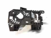 Türgriff Innen Links Hinten 82613RP000 Kia Carens IV (RP) Großraumlimousine 1.7 CRDi 16V (D4FD)