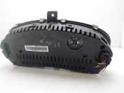 Tachoeinheit Kmh 5J0920811C Skoda Fabia II Kombi Kombi 5-drs 1.4 TDI 70 (BNM)