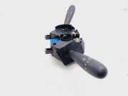 Lenkradschalter 0265005428 Alfa Romeo 156 (932) Limousine 1.9 JTD (AR37.101)