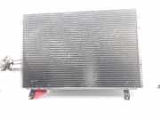 Klimakondensator 0K2KB61480 Kia 2.0 CRDi EX Monovolumen 113 CV / 83 KW