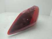 Rücklicht Links 92401D7100 Hyundai Tucson (TL) SUV 1.7 CRDi 16V 2WD (D4FD)