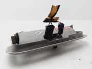 Innenbeleuchtung XS4113776AA Ford Focus 1 Limousine 1.8 TDdi (C9DC)