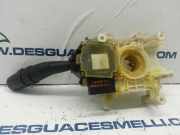Scheibenwischerschalter 934203E010 Kia Sorento I (JC) SUV 2.5 CRDi 16V (D4CB)